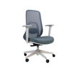 Ascent Chair